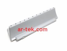 02 43 082 DRUM PADDLES LG 4432ER1003A